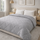 file_00000000449c71fa9d0ea09d0a91d21c