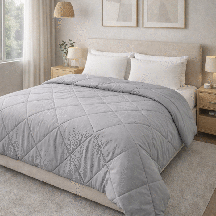 file_00000000449c71fa9d0ea09d0a91d21c