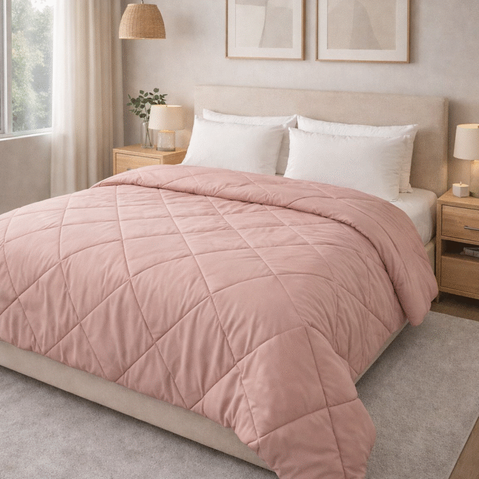 file_000000004cac720794e1fb632644741f