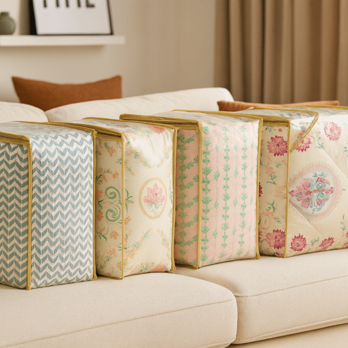 file_000000004eb07209b8e202ffd3296415