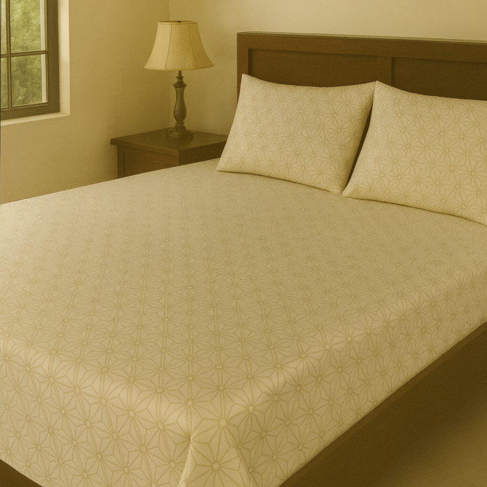 file_0000000057386209b0ec8cb003b237f9 (1) file_0000000057386209b0ec8cb003b237f9 (1)