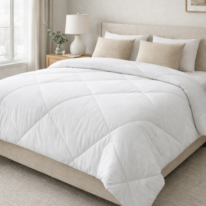 file_0000000058c07207895b53e28da28414