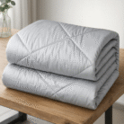 file_0000000058dc72079610f868ffb28990