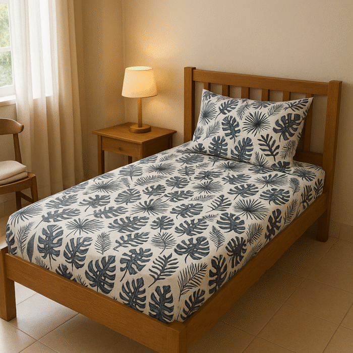 file_000000005ef061fa95cf53aa571543c5