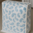 file_000000005f287206a061a324806dc776