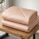 file_0000000060ac7207821d1e3041bafd63