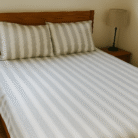 file_000000006290720984bc697602af4fdc