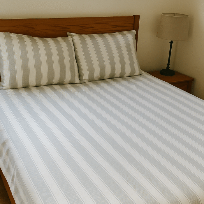 file_000000006290720984bc697602af4fdc file_000000006290720984bc697602af4fdc