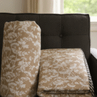 file_0000000065a861fab9c2cadb73cd936a