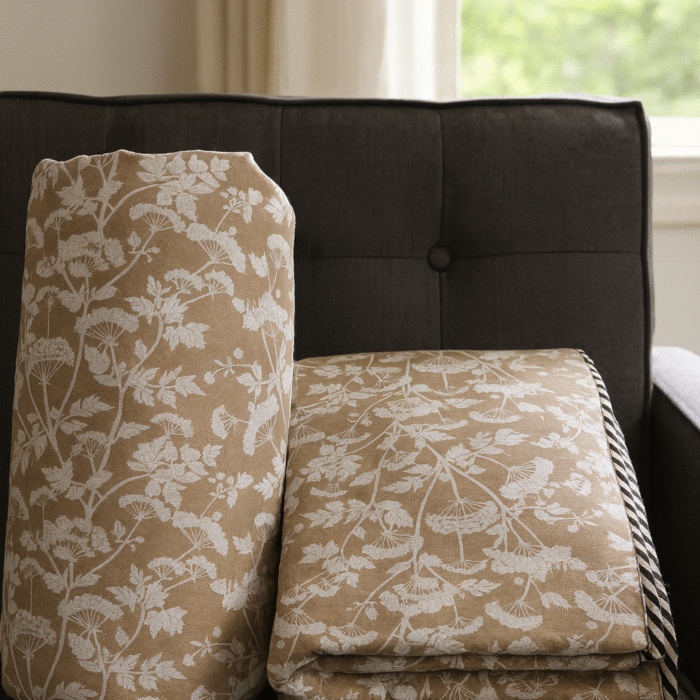 file_0000000065a861fab9c2cadb73cd936a