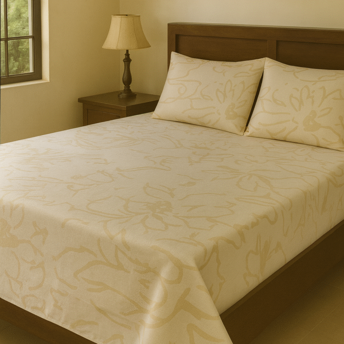 file_00000000691061faafcb0a3c494c78bd