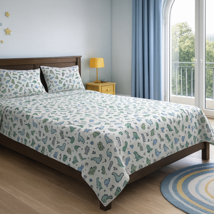 file_000000006b487207b61c30d7c2d9817c