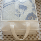 file_0000000078447207a0ac581023551991