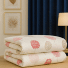 file_000000007b407209843f54a226cf23aa (1)