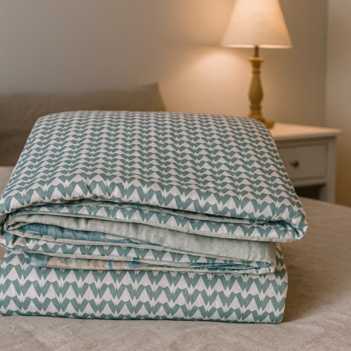 file_000000009a1061fa90e3910f96025cfb