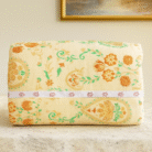 file_000000009c9861fab8474202cf265afb