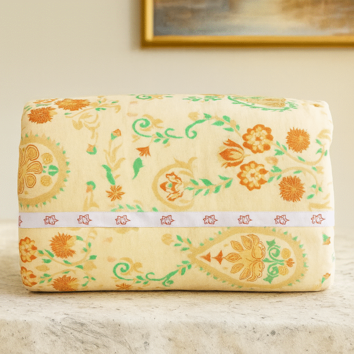 file_000000009c9861fab8474202cf265afb