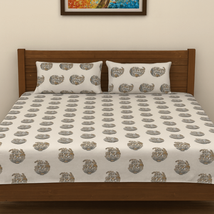 file_000000009d6861fdbb03d5546f65262f file_000000009d6861fdbb03d5546f65262f