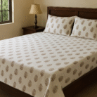 file_00000000a10461fa8e2752ac9aa5b9ec