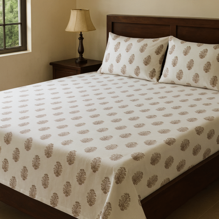 file_00000000a10461fa8e2752ac9aa5b9ec