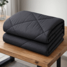 file_00000000b08872079ae0bdaf776f32d1