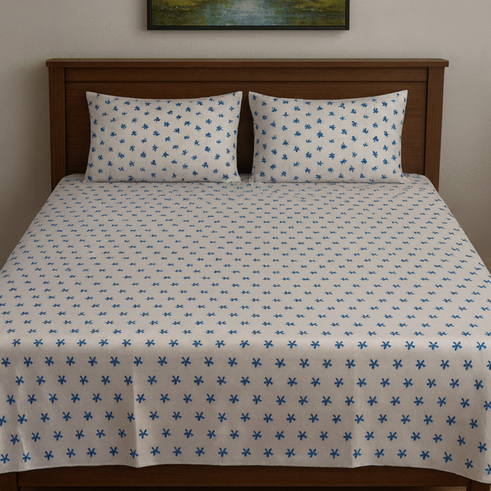 file_00000000b0a461faa7d09fa333dd6a4b