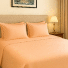 file_00000000be8c72069fe74dcd375c4817