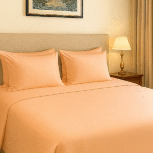 file_00000000be8c72069fe74dcd375c4817