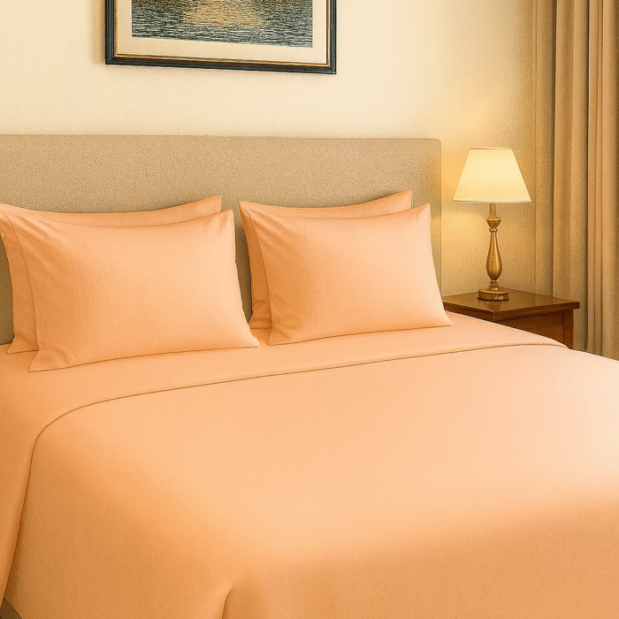 file_00000000be8c72069fe74dcd375c4817