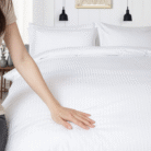 file_00000000cdb8720784ddf4fbe178d122