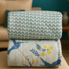 file_00000000d0406230b3261bd8d53fb47f