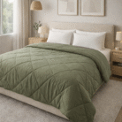 file_00000000d0607207bc7202eacb398e61