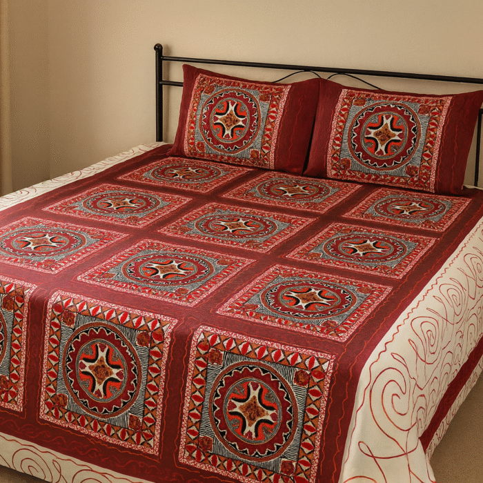 file_00000000d4a87207a57cc23e380a22ea file_00000000d4a87207a57cc23e380a22ea