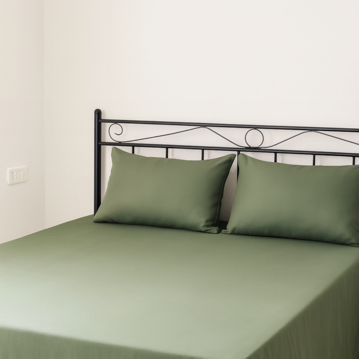 file_00000000d83c624398b0b6d87cb3e28b file_00000000d83c624398b0b6d87cb3e28b