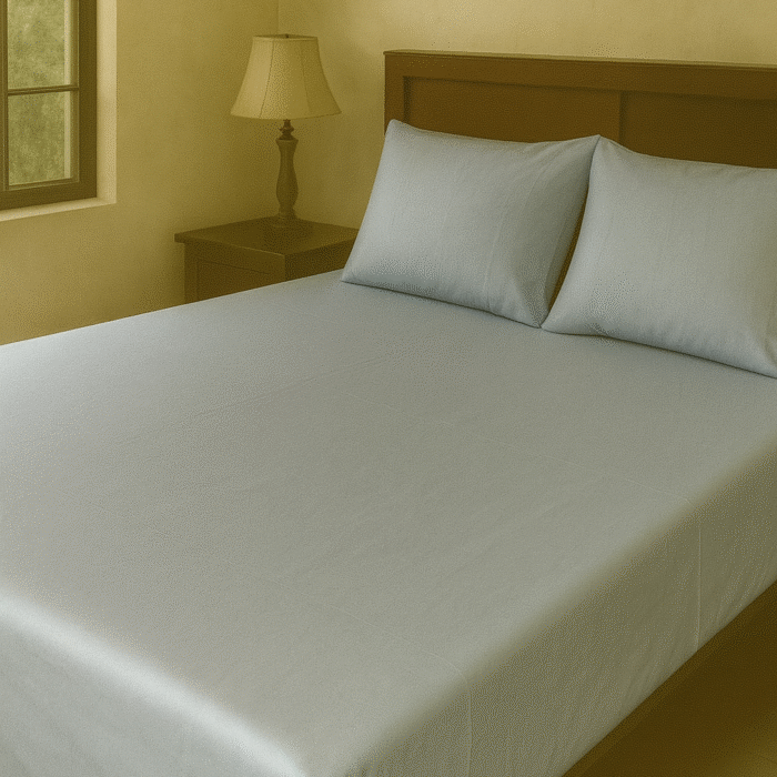 file_00000000ddb4620781caea9859203df9 file_00000000ddb4620781caea9859203df9