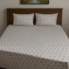 file_00000000e4f861f89e485a9b3ea8a87f