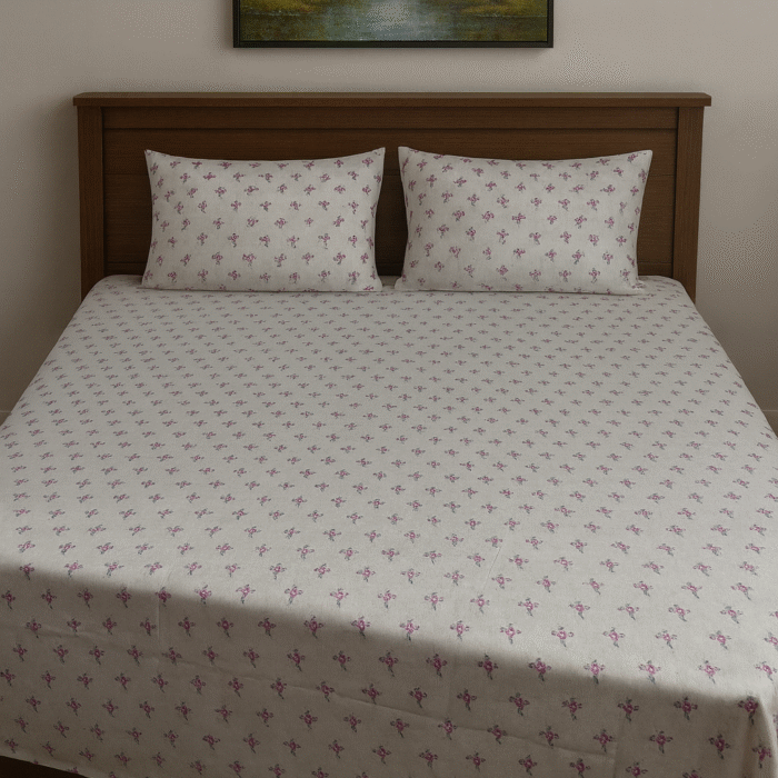 file_00000000e4f861f89e485a9b3ea8a87f