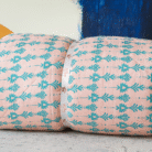 file_00000000e5fc61f8bf570e949f2f9a1d