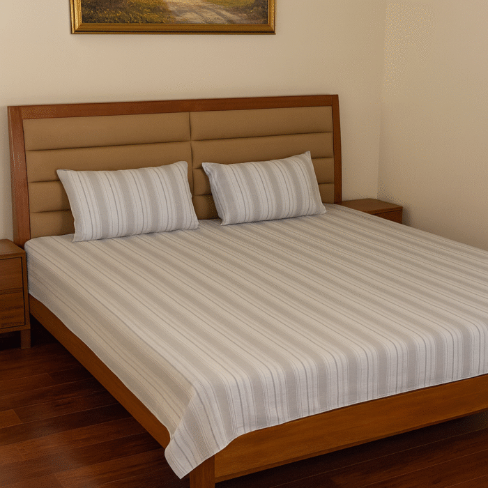 file_00000000e72061f9a920f0607f3462ba