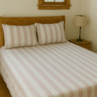 file_00000000e80c7209af54c1a3688c5b36