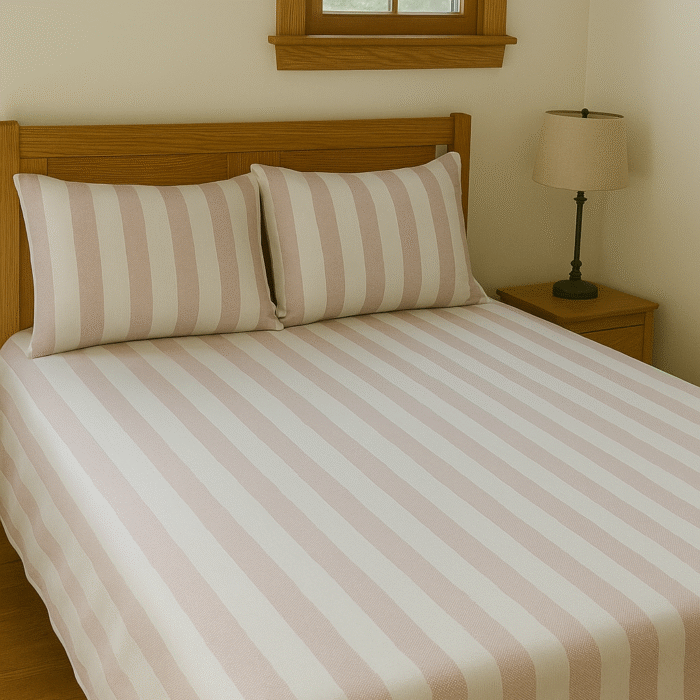 file_00000000e80c7209af54c1a3688c5b36 file_00000000e80c7209af54c1a3688c5b36