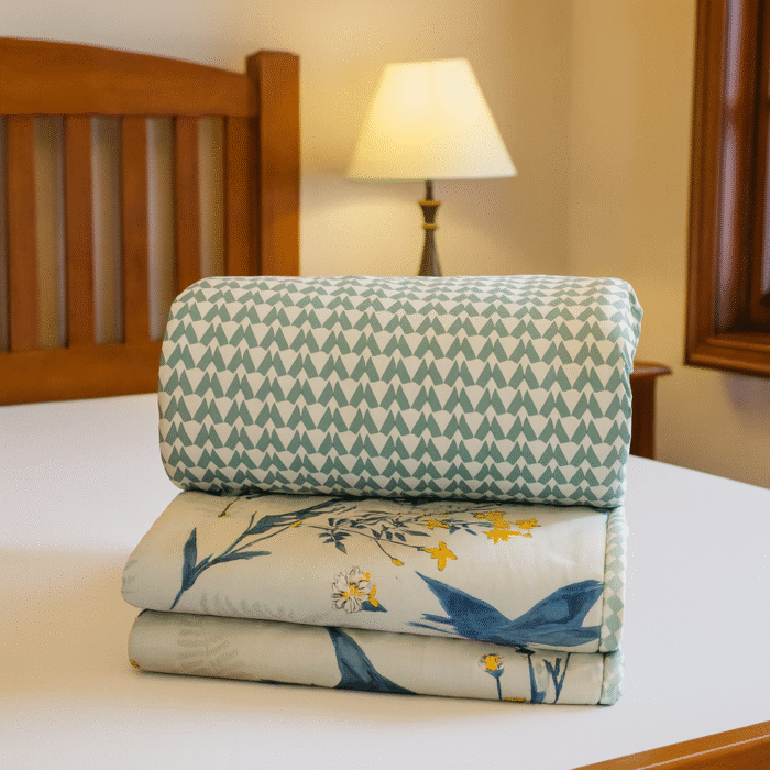 file_00000000e81461f58b745db24edbdd0e