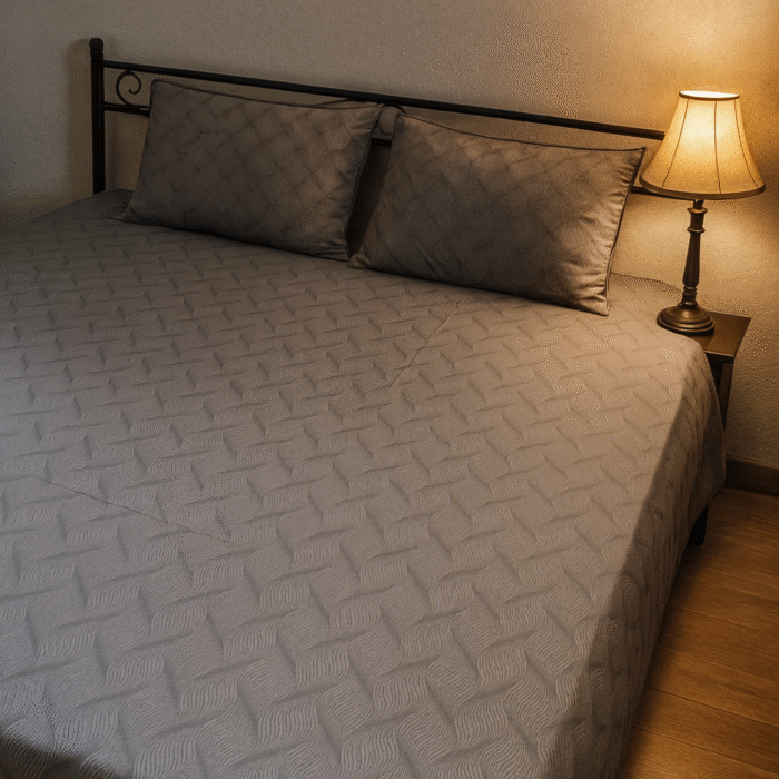 file_00000000e9507206bac29eb3f15b647f (1) file_00000000e9507206bac29eb3f15b647f (1)