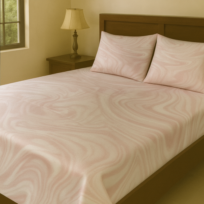 file_00000000e96062099153d9f614bc0737 file_00000000e96062099153d9f614bc0737