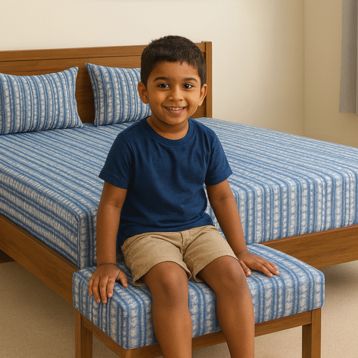 file_00000000f42c61f59f70ded6c40948b7 file_00000000f42c61f59f70ded6c40948b7