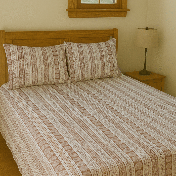 file_00000000f51c72099916186fc9e130c4