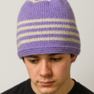 file_00000000363471fb897a11cea69b0767