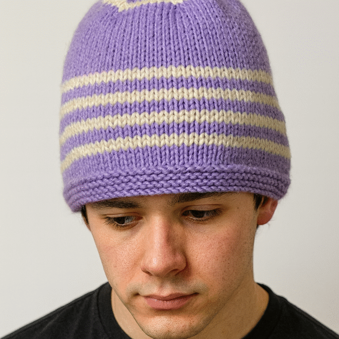 file_00000000363471fb897a11cea69b0767 file_00000000363471fb897a11cea69b0767