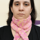 file_00000000e1587207b3f4b04b9a85a74d