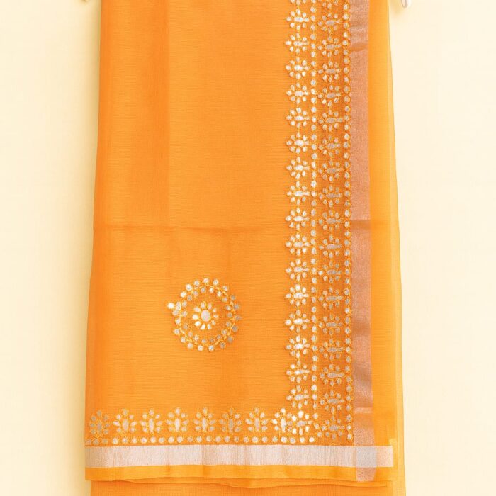 sarees sarees